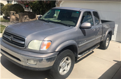 ME4d08aa1c09c6e1c5742c093b1a4ec7a2